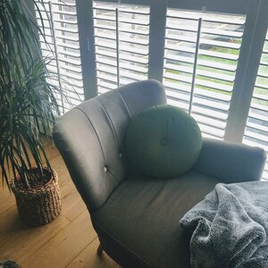 Jacquie added a photo of their purchase