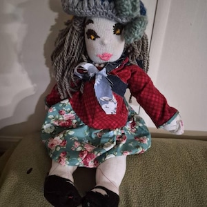 Nathalie added a photo of their purchase