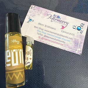 L.B added a photo of their purchase