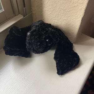 Valerie added a photo of their purchase