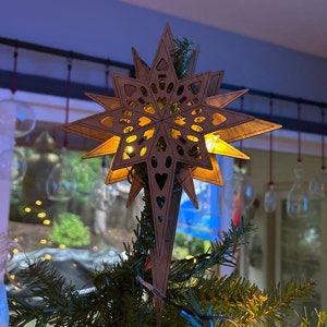Barbara added a photo of their purchase