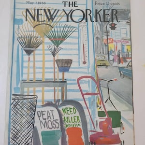 Nicole ha añadido una foto de su compra