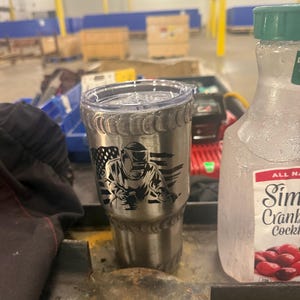 Evan さんが購入した商品の写真を追加しました