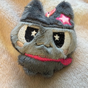 Sev added a photo of their purchase
