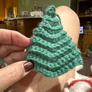 DeAnna added a photo of their purchase