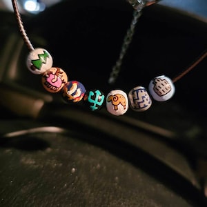 Vanessa ha añadido una foto de su compra