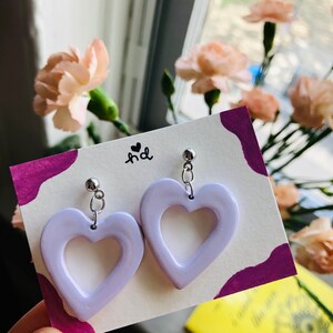 Anjie ha añadido una foto de su compra