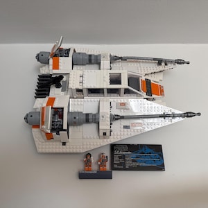 Andrew added a photo of their purchase