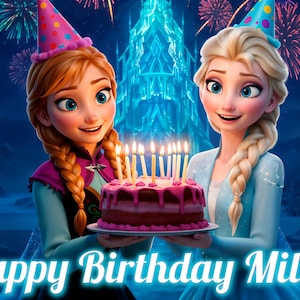 Jade added a photo of their purchase