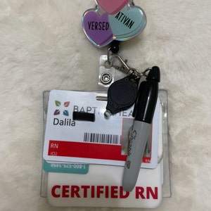 Dalila added a photo of their purchase