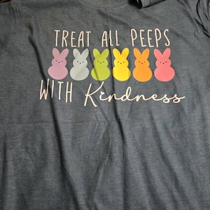 Michelle added a photo of their purchase