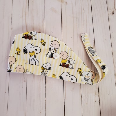 Winnie the Pooh Fabric Collection. - Etsy