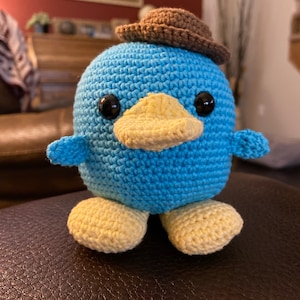 Angela added a photo of their purchase