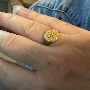 Daniel ha añadido una foto de su compra