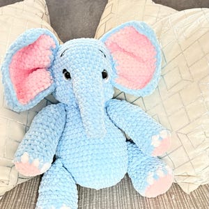 Sarah added a photo of their purchase
