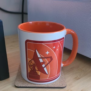 Jessie added a photo of their purchase