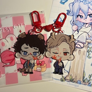 aliwaliales added a photo of their purchase