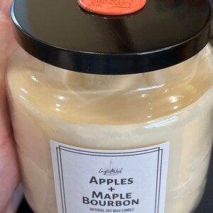 Steve added a photo of their purchase