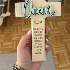 Janina added a photo of their purchase