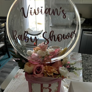 Patricia added a photo of their purchase