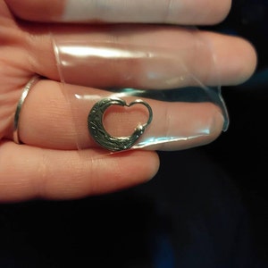 Andzelika added a photo of their purchase
