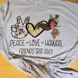 Naomi added a photo of their purchase