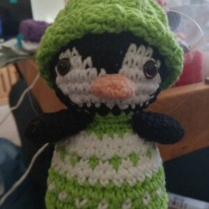 Occhi di sicurezza per uncinetto, in plastica, colorati, per amigurumi, con rondelle, occhi di animali farciti neri per artigianato (12 mm