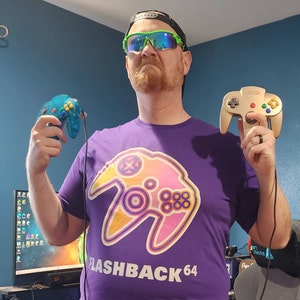 Paul added a photo of their purchase