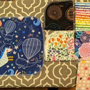 Emm Wa added a photo of their purchase