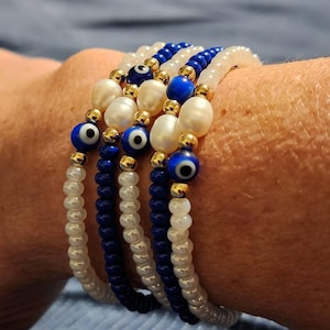Acheteur Etsy a ajouté une photo de son achat