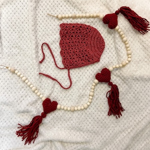 K. added a photo of their purchase