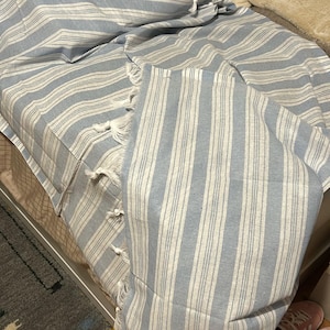 Ema added a photo of their purchase