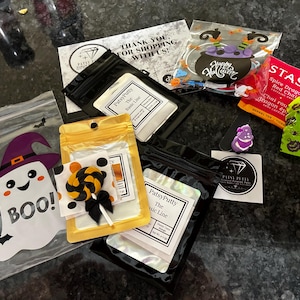 Lyn added a photo of their purchase