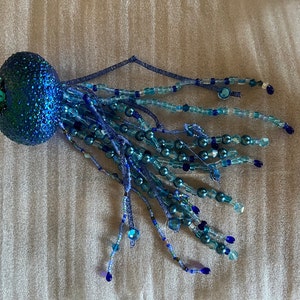 Ivonne added a photo of their purchase