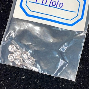 Matthew added a photo of their purchase