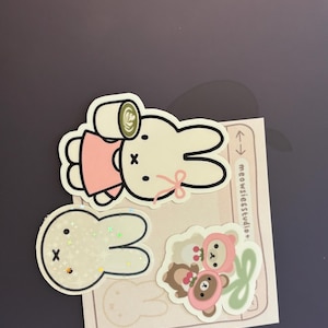 Melanie added a photo of their purchase