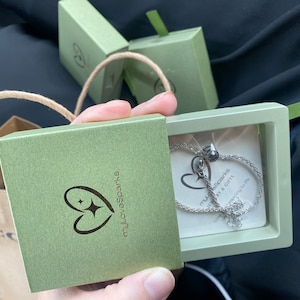kara added a photo of their purchase