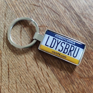 Meaghan added a photo of their purchase