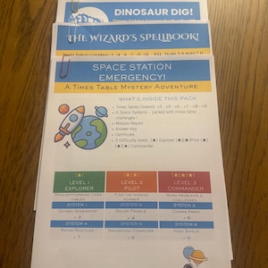 Russel hat ein Foto des gekauften Artikels hinzugefügt