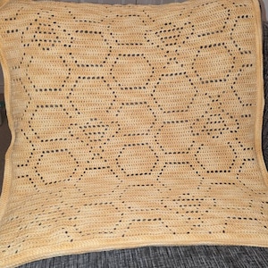 Carol added a photo of their purchase