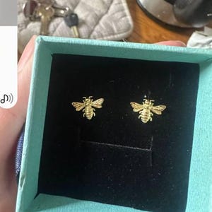 Sylvia added a photo of their purchase