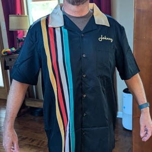 Parker added a photo of their purchase