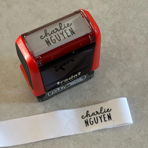 Felice added a photo of their purchase