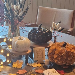 Michelle Kesterson added a photo of their purchase