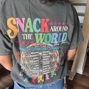 Karen added a photo of their purchase