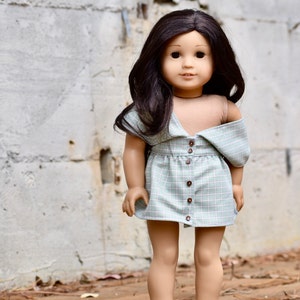 Alison added a photo of their purchase