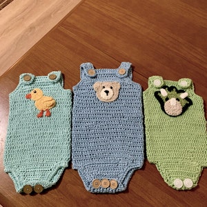 Margaret added a photo of their purchase