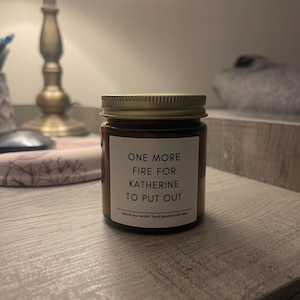 Adriana added a photo of their purchase