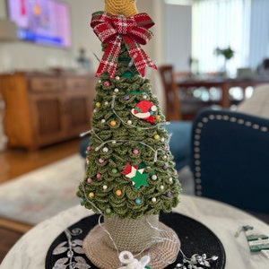 Yongmei added a photo of their purchase