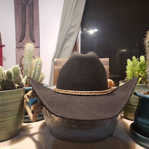 Chris added a photo of their purchase